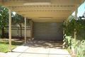 Property photo of 26 Olive Street Parkside SA 5063