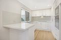Property photo of 6/40-42 Durbar Avenue Kirrawee NSW 2232