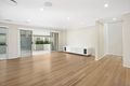 Property photo of 6/40-42 Durbar Avenue Kirrawee NSW 2232