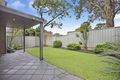 Property photo of 6/40-42 Durbar Avenue Kirrawee NSW 2232