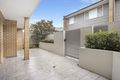 Property photo of 6/40-42 Durbar Avenue Kirrawee NSW 2232