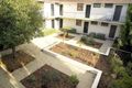 Property photo of 14/14 Hutton Street Thornbury VIC 3071