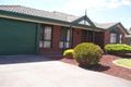 Property photo of 6 Carnelian Street Hope Valley SA 5090
