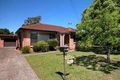Property photo of 15 Lakelands Drive Dapto NSW 2530