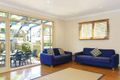 Property photo of 8 Probate Street Naremburn NSW 2065