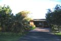 Property photo of 8 Karuah Avenue Kincumber NSW 2251