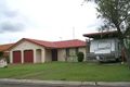 Property photo of 83 Cyclades Crescent Currumbin Waters QLD 4223