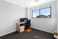 Property photo of 51 Lockheed Drive Nirimba Fields NSW 2763