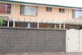 Property photo of 68/14-16 Freeman Place Carlingford NSW 2118