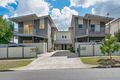 Property photo of 1/124 Orana Street Carina QLD 4152