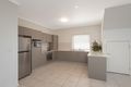 Property photo of 1/124 Orana Street Carina QLD 4152