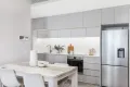 Property photo of 117/45 Quayside Avenue Shell Cove NSW 2529