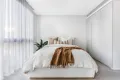 Property photo of 117/45 Quayside Avenue Shell Cove NSW 2529
