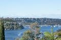Property photo of 21 The Bastion Castlecrag NSW 2068