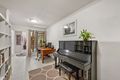 Property photo of 6/22B Hampson Street Kelvin Grove QLD 4059