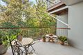 Property photo of 6/22B Hampson Street Kelvin Grove QLD 4059