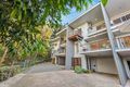 Property photo of 6/22B Hampson Street Kelvin Grove QLD 4059