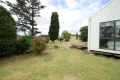 Property photo of 1953 The Escort Way Borenore NSW 2800
