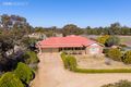 Property photo of 29 Booth Street Coolamon NSW 2701