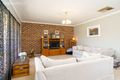 Property photo of 29 Booth Street Coolamon NSW 2701