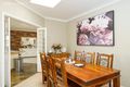 Property photo of 29 Booth Street Coolamon NSW 2701