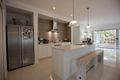 Property photo of 21 Swagman Road Gilston QLD 4211