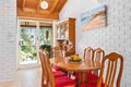 Property photo of 8 Barton Road Tiddy Widdy Beach SA 5571