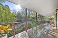 Property photo of 2028 Browns Creek Road Eerwah Vale QLD 4562