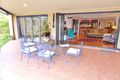 Property photo of 3 Ell Close Forster NSW 2428