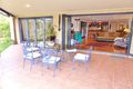 Property photo of 3 Ell Close Forster NSW 2428