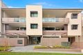 Property photo of 20 De Burgh Street Lyneham ACT 2602