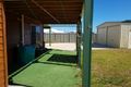 Property photo of 32 Craike Way Green Head WA 6514