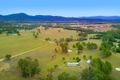 Property photo of 130 Gum Scrub Road Gum Scrub NSW 2441