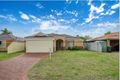 Property photo of 11 Manila Place Warnbro WA 6169