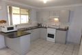 Property photo of 31 Christian Crescent Forster NSW 2428