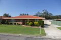 Property photo of 31 Christian Crescent Forster NSW 2428