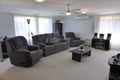 Property photo of 31 Christian Crescent Forster NSW 2428