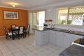 Property photo of 31 Christian Crescent Forster NSW 2428