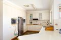 Property photo of 29 Booth Street Coolamon NSW 2701