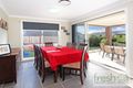 Property photo of 5 Fyfe Road The Ponds NSW 2769
