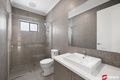 Property photo of 38 Normanby Boulevard Deanside VIC 3336