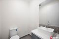 Property photo of 38 Normanby Boulevard Deanside VIC 3336