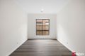 Property photo of 38 Normanby Boulevard Deanside VIC 3336