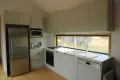 Property photo of 1953 The Escort Way Borenore NSW 2800