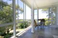 Property photo of 1 Paling Place Beacon Hill NSW 2100