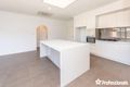 Property photo of 81 McAleer Drive Mahomets Flats WA 6530