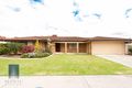 Property photo of 108 Rostrata Avenue Willetton WA 6155