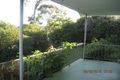 Property photo of 4 Raoul Place Lyons ACT 2606