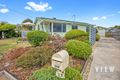 Property photo of 33 Maud Street West Ulverstone TAS 7315