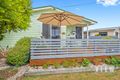 Property photo of 33 Maud Street West Ulverstone TAS 7315